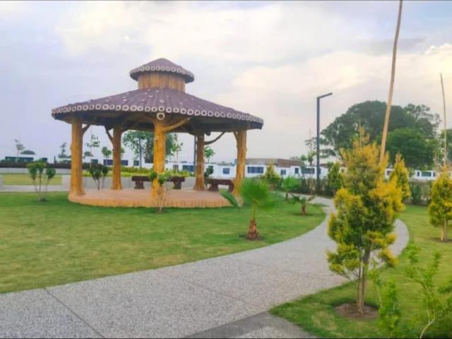 Residential Plot in Balya Kheda for resale Indore. The reference number is 19728462