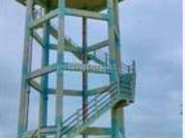 Residential Plot in Balya Kheda for resale Indore. The reference number is 13014666