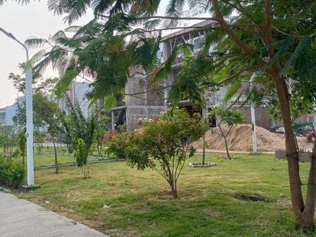Residential Plot in Balya Kheda for resale Indore. The reference number is 13767146