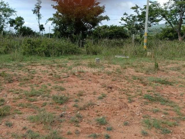 Residential Plot in Bannikuppe for resale Bengaluru. The reference number is 20633413