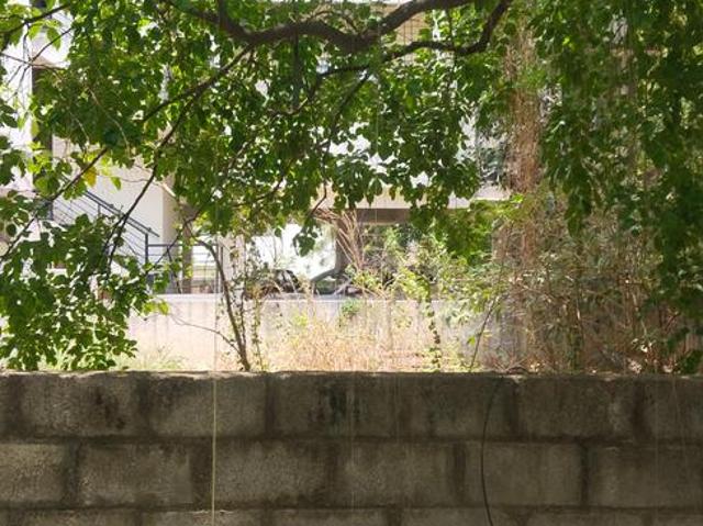 Residential Plot in Banashankari 6th Stage 4th Block for resale Bengaluru. The reference number is 20054303