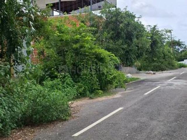 Residential Plot in Banashankari 6th Stage 4th Block for resale Bengaluru. The reference number is 20565507