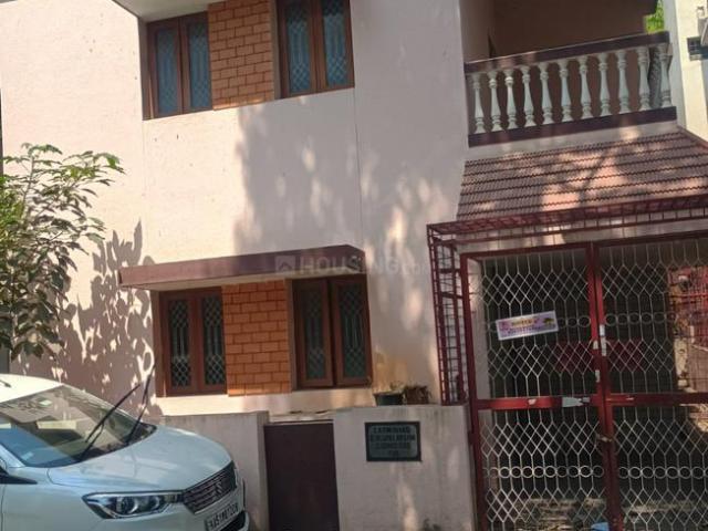 Residential Plot in Banashankari for resale Bengaluru. The reference number is 19644106