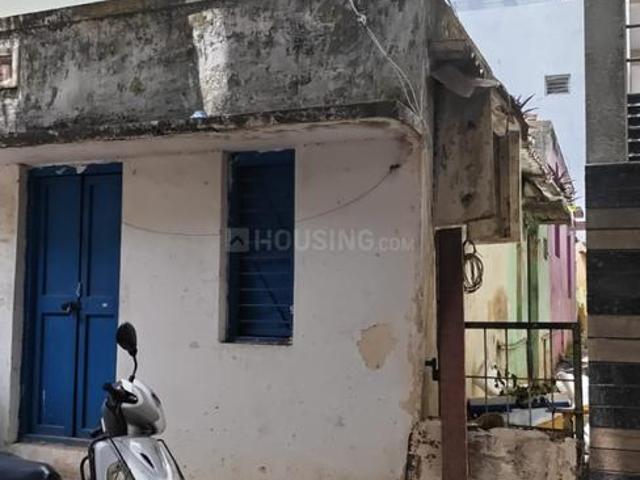 Residential Plot in Banashankari for resale Bengaluru. The reference number is 20579407