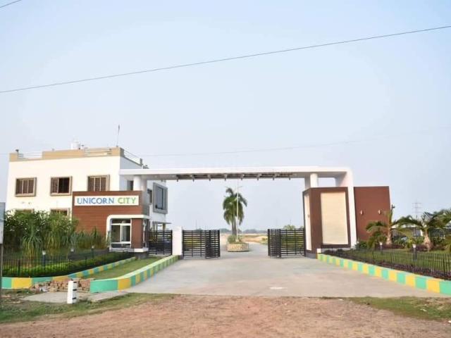 Residential Plot in Bandel for resale Hooghly. The reference number is 15230433