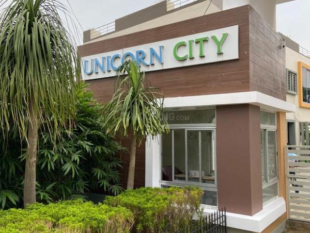 Residential Plot in Bandel for resale Hooghly. The reference number is 15230565