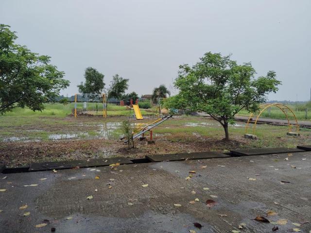 Residential Plot in Bandel for resale Hooghly. The reference number is 17697006