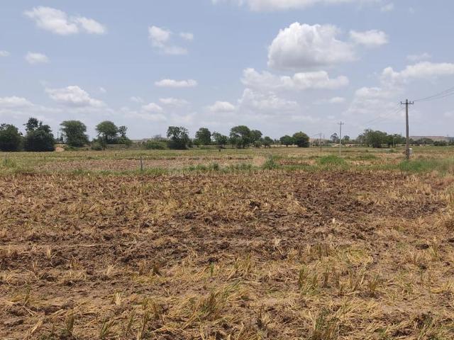 Residential Plot in Bandlaguda Jagir for resale Hyderabad. The reference number is 16522024