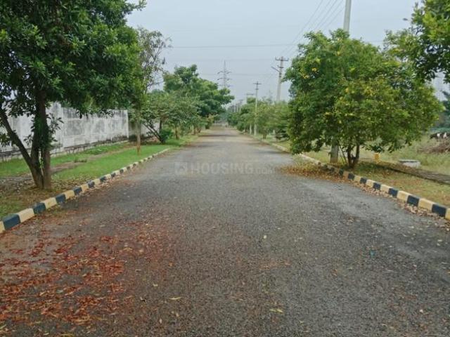 Residential Plot in Bangarapet for resale Kolar. The reference number is 19149516