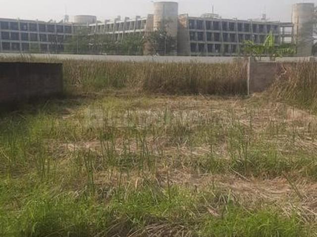 Residential Plot in Bansdroni for resale Kolkata. The reference number is 19346706