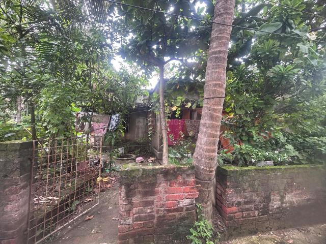 Residential Plot in Bansdroni for resale Kolkata. The reference number is 20757484