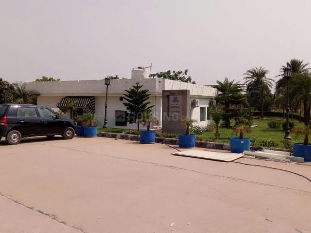 Residential Plot in Banur for resale Mohali. The reference number is 11025103