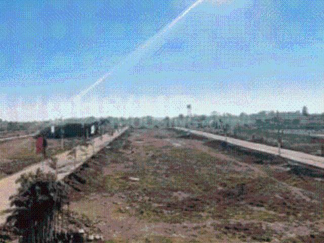 Residential Plot in Banur for resale Mohali. The reference number is 20635690