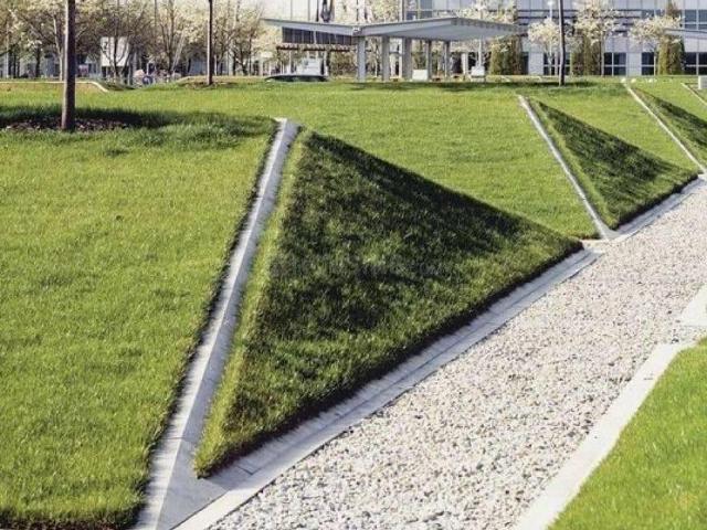 Residential Plot in Banur for resale Mohali. The reference number is 20631272