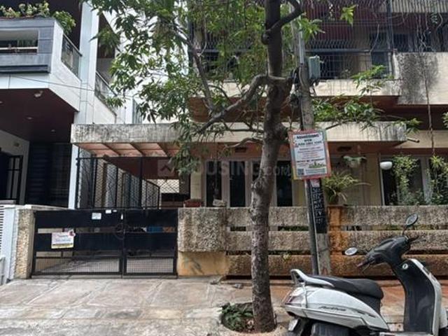 Residential Plot in Basaveshwara Nagar for resale Bengaluru. The reference number is 20257555