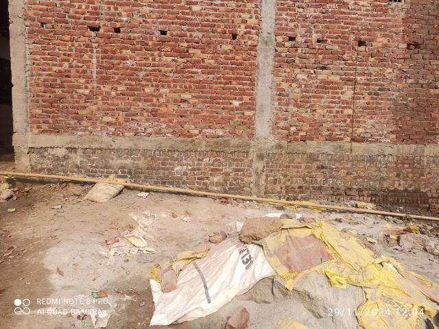 Residential Plot in Basantpur for resale Faridabad. The reference number is 19958992