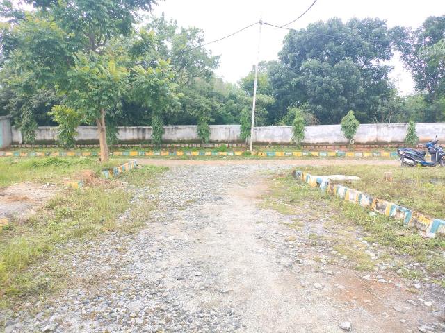 Residential Plot in Basapura for resale Bengaluru. The reference number is 17880769