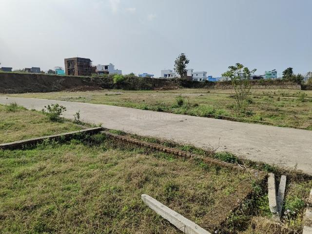 Residential Plot in Baronwala for resale Shimla Bypass Road. The reference number is 17558990