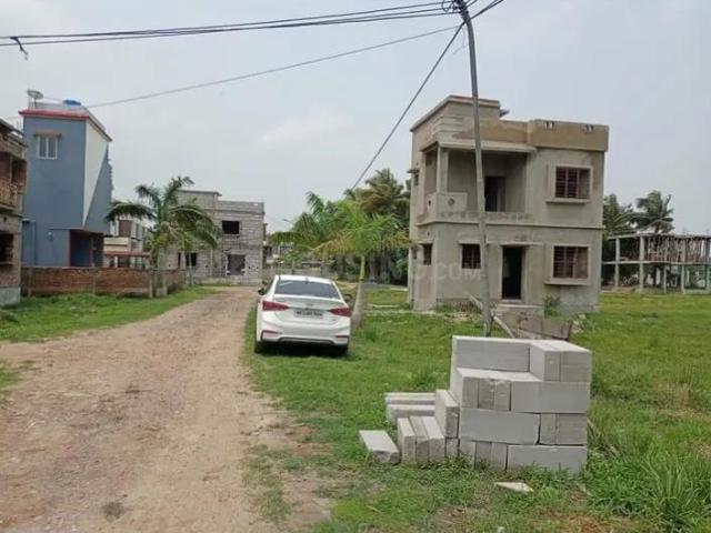 Residential Plot in Bara Gagan Gohalia for resale Kolkata. The reference number is 14669882