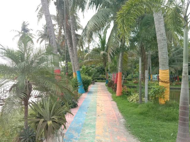 Residential Plot in Bara Gagan Gohalia for resale Kolkata. The reference number is 14671212