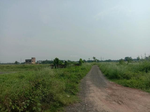 Residential Plot in Bara Gagan Gohalia for resale Kolkata. The reference number is 20424406