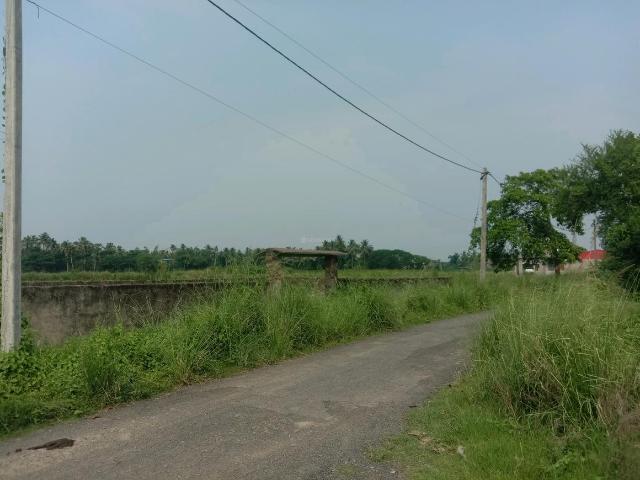 Residential Plot in Bara Gagan Gohalia for resale Kolkata. The reference number is 20424169