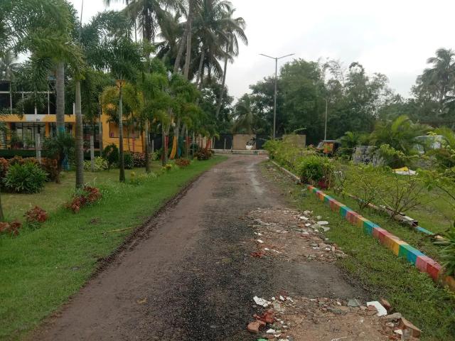 Residential Plot in Bara Gagan Gohalia for resale Kolkata. The reference number is 20639938