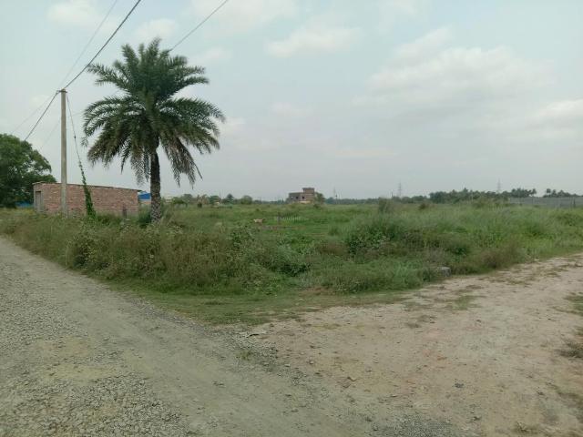Residential Plot in Bara Gagan Gohalia for resale Kolkata. The reference number is 20072923