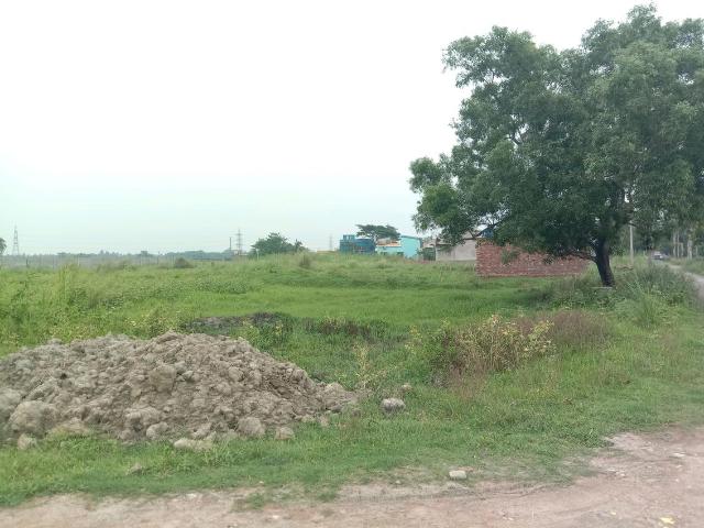 Residential Plot in Bara Gagan Gohalia for resale Kolkata. The reference number is 20198249