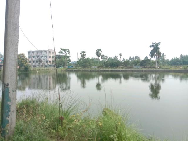 Residential Plot in Bara Gagan Gohalia for resale Kolkata. The reference number is 20198268