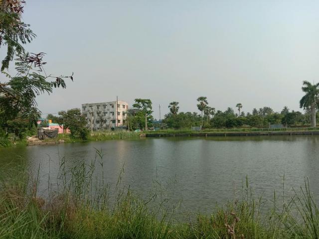 Residential Plot in Bara Gagan Gohalia for resale Kolkata. The reference number is 20378008