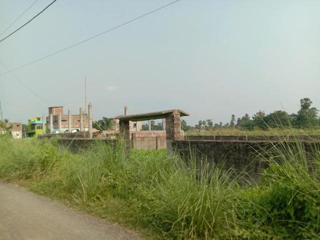 Residential Plot in Bara Gagan Gohalia for resale Kolkata. The reference number is 20378068