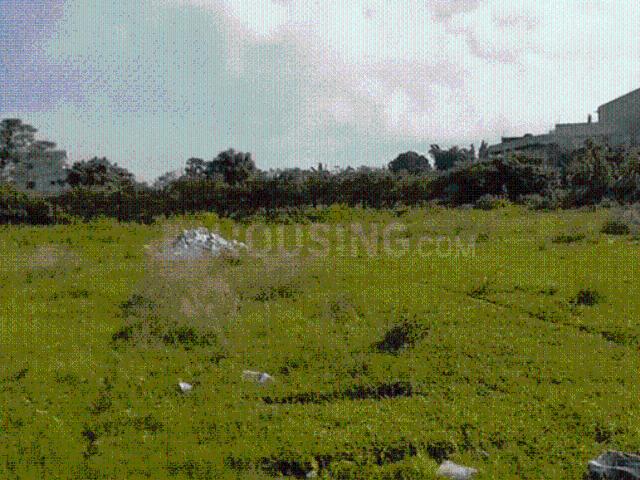 Residential Plot in Baram for resale Ranchi. The reference number is 20589649