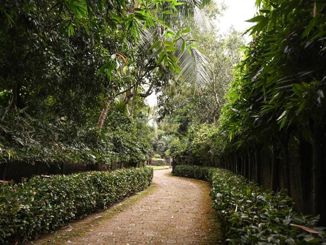 Residential Plot in Barasat for resale Kolkata. The reference number is 13288451