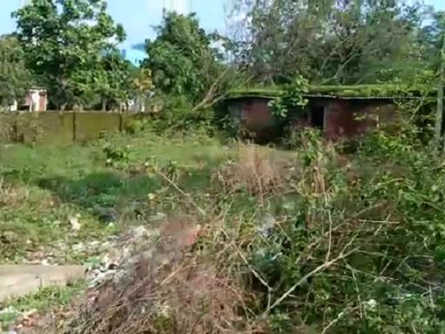 Residential Plot in Bariatu for resale Ranchi. The reference number is 14528513