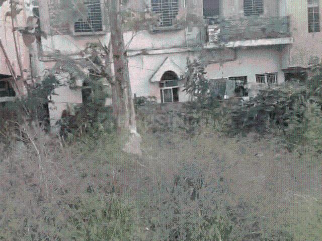 Residential Plot in Bariatu Housing Colony for resale Ranchi. The reference number is 20438605