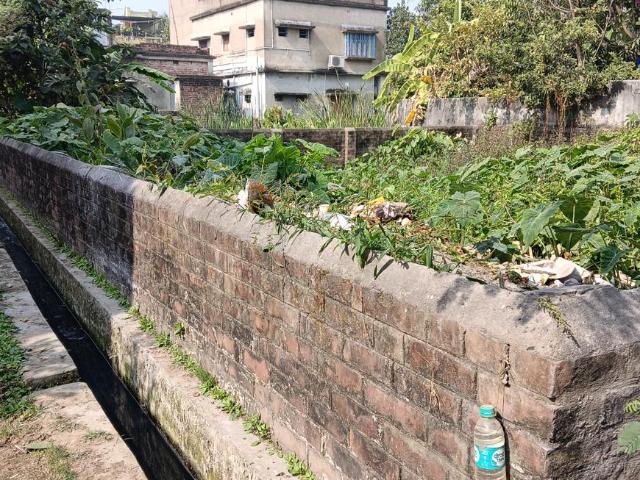 Residential Plot in Barrackpore for resale Kolkata. The reference number is 20081751