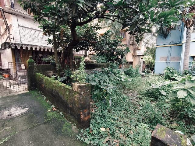 Residential Plot in Barrackpore for resale Kolkata. The reference number is 20863004