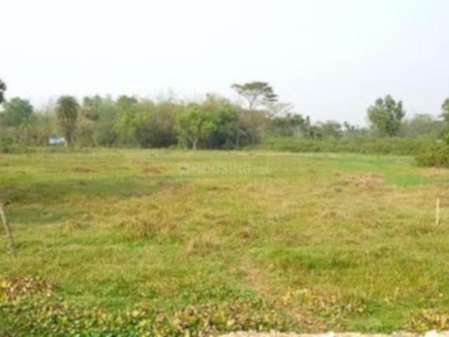 Residential Plot in Baruipur for resale Kolkata. The reference number is 18055835