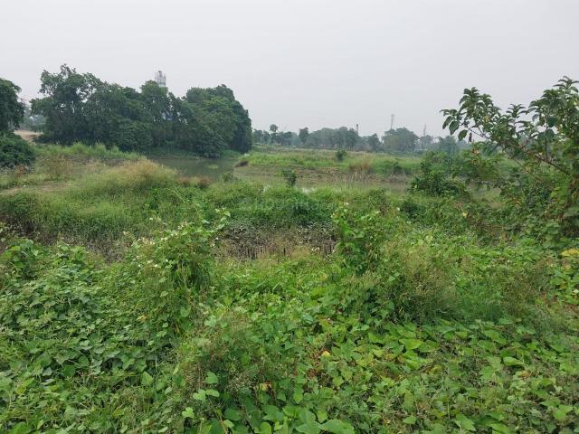 Residential Plot in Baruipur for resale Kolkata. The reference number is 18388423