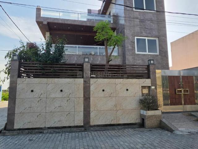 Residential Plot in Bawalikalanzri for resale Haridwar. The reference number is 19809330