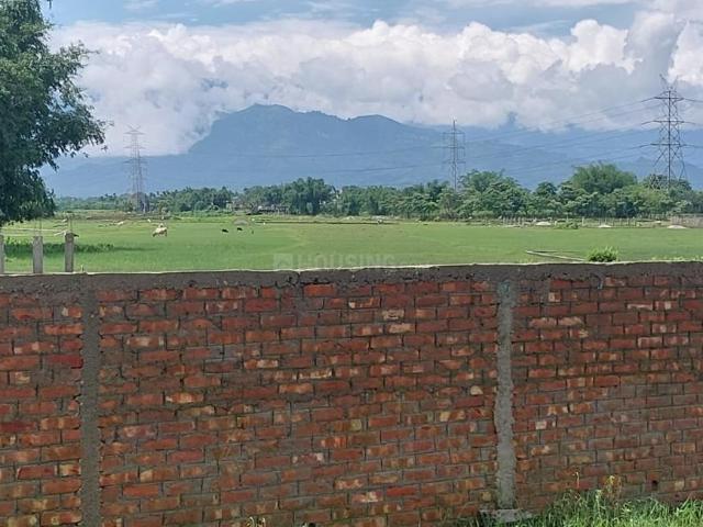 Residential Plot in Baunibhita for resale Siliguri. The reference number is 14531702