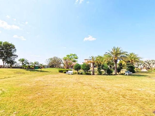 Residential Plot in Bavla for resale Ahmedabad. The reference number is 19976336
