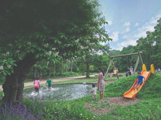 Residential Plot in Bavla for resale Ahmedabad. The reference number is 20375427