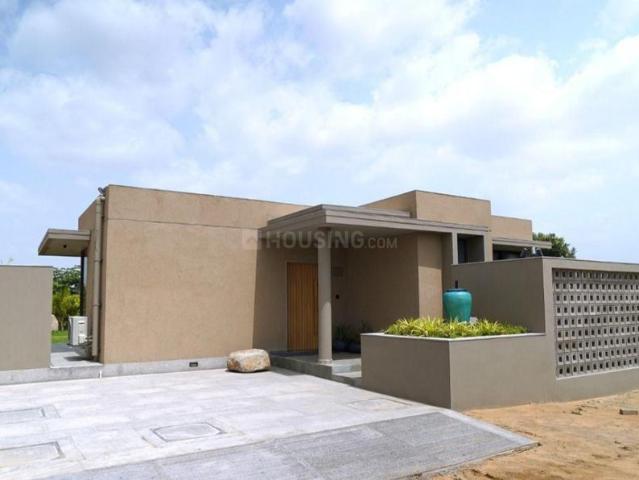 Residential Plot in Bavla for resale Ahmedabad. The reference number is 20646305