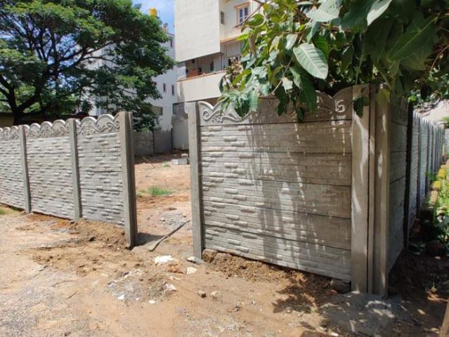 Residential Plot in Begur for resale Bangalore. The reference number is 14807100
