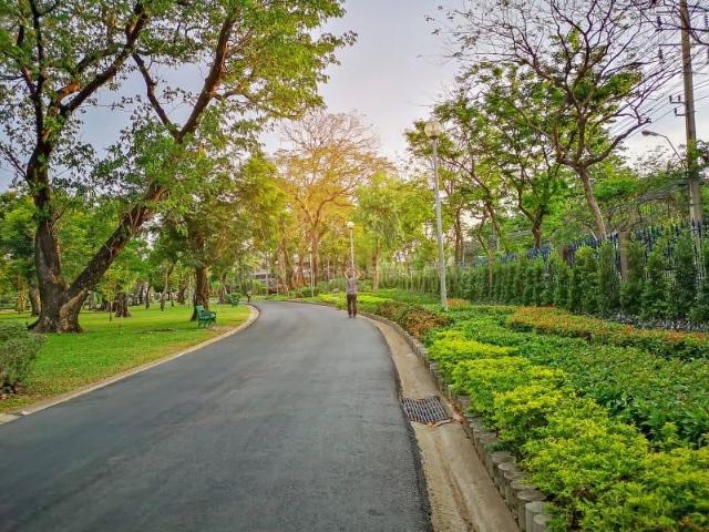 Residential Plot in Behala for resale Kolkata. The reference number is 18269816