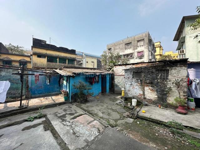 Residential Plot in Behala for resale Kolkata. The reference number is 20660976