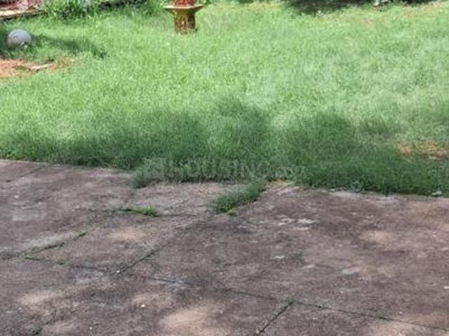 Residential Plot in Bejai for resale Mangalore. The reference number is 20347088