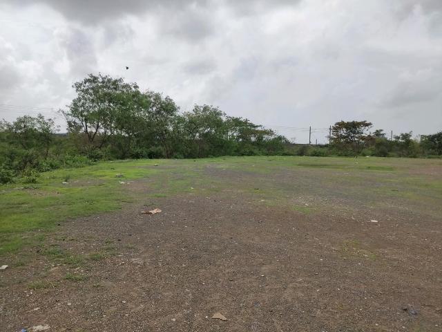 Residential Plot in Belondakhar for resale Navi Mumbai. The reference number is 17417046